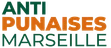 Anti Punaises Marseille